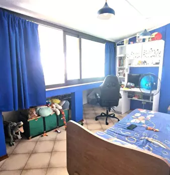 Foto annuncio 21