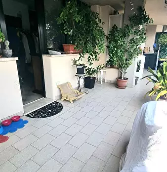 Foto annuncio 2