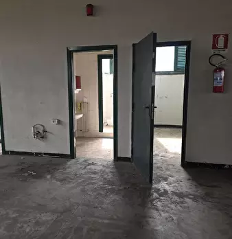 Foto annuncio 21