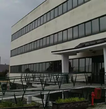Foto annuncio 1