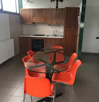 Foto annuncio 11