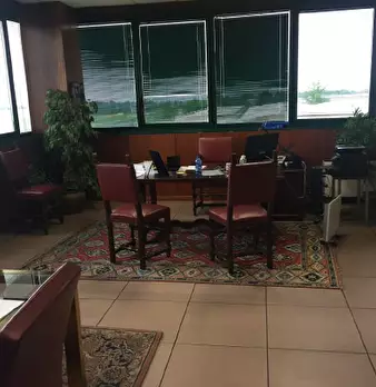 Foto annuncio 10