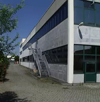 Foto annuncio 3