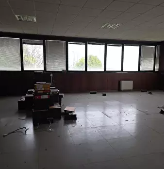 Foto annuncio 25