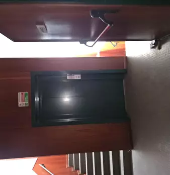 Foto annuncio 22