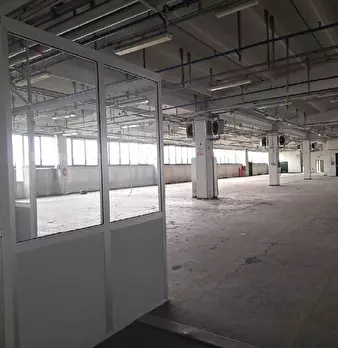 Foto annuncio 28