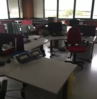 Foto annuncio 8