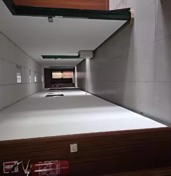 Foto annuncio 26