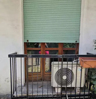 Foto annuncio 7
