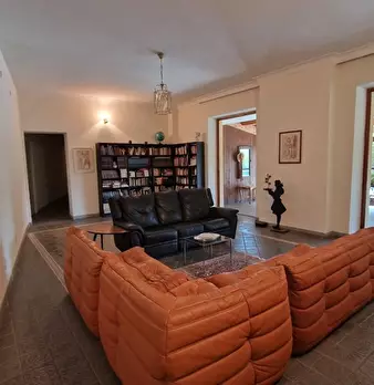Foto annuncio 5