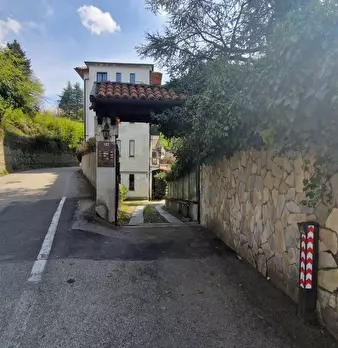 Foto annuncio 1