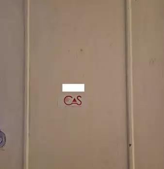Foto annuncio 11