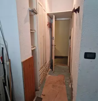 Foto annuncio 10