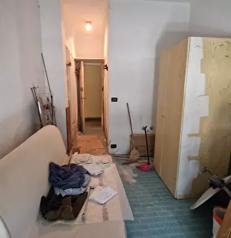 Foto annuncio 9