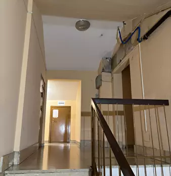 Foto annuncio 9