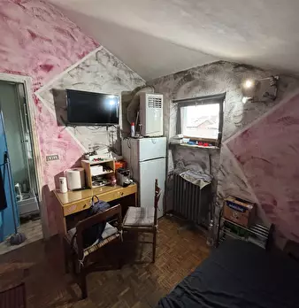 Foto annuncio 5