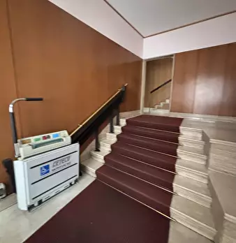 Foto annuncio 11