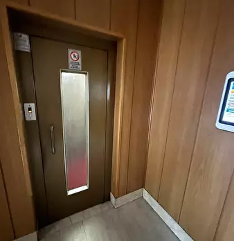 Foto annuncio 10