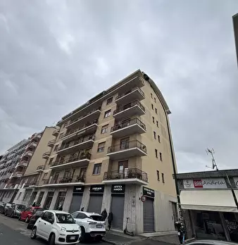 Foto annuncio 1