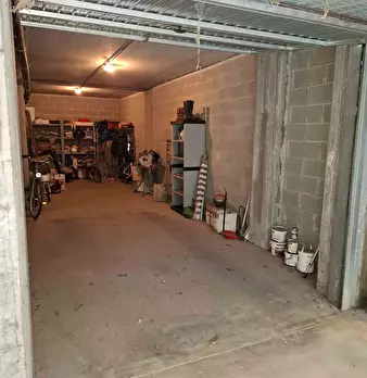 Foto annuncio 11