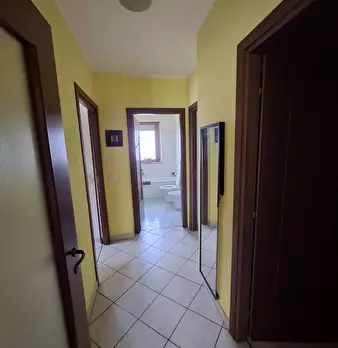 Foto annuncio 6