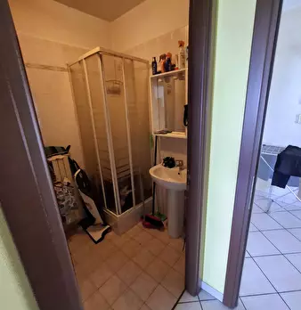 Foto annuncio 10