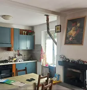 Foto annuncio 2