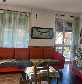 Foto annuncio 3