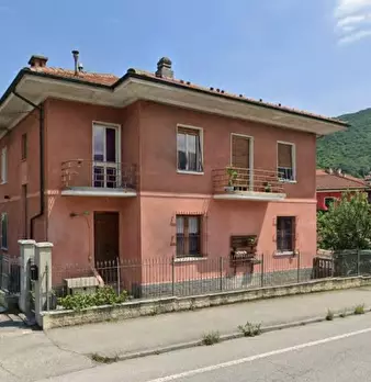 Foto annuncio 1