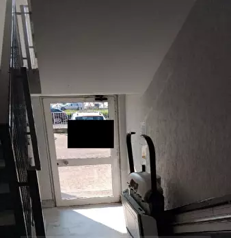 Foto annuncio 3
