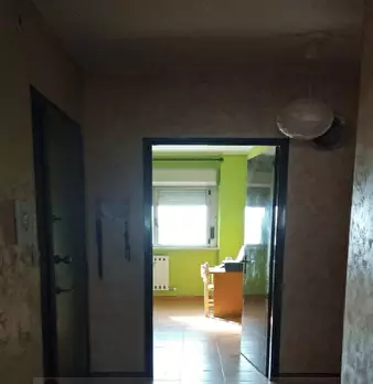 Foto annuncio 4