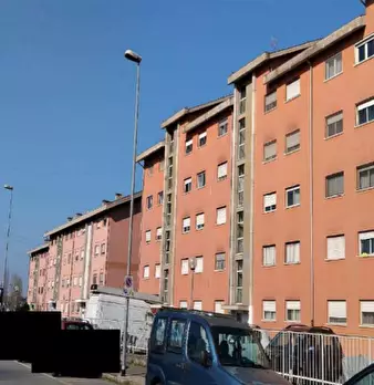 Foto annuncio 2