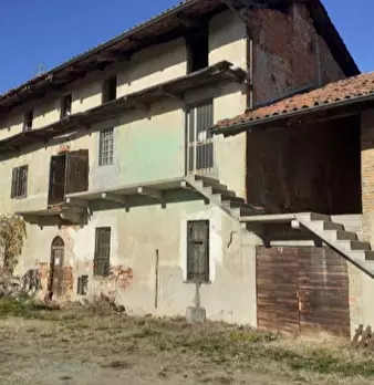 Foto annuncio 6