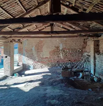 Foto annuncio 8