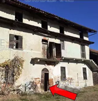 Foto annuncio 2