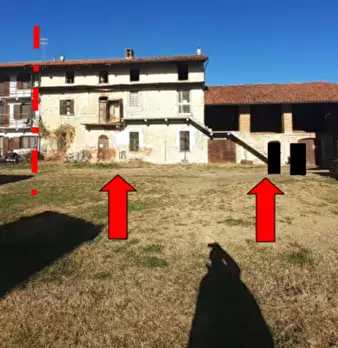 Foto annuncio 7