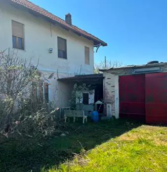 Foto annuncio 11