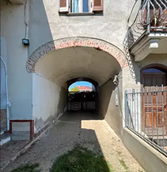 Foto annuncio 10