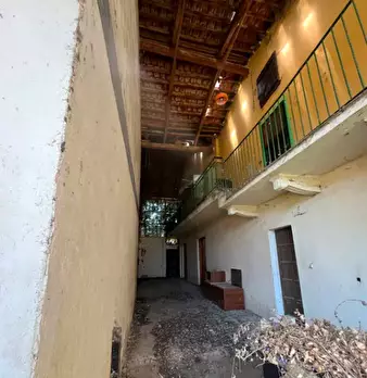 Foto annuncio 9