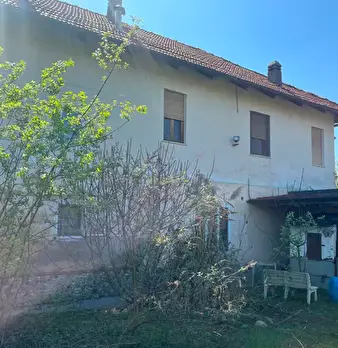 Foto annuncio 8