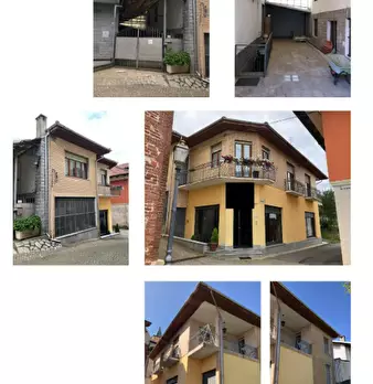 Foto annuncio 3