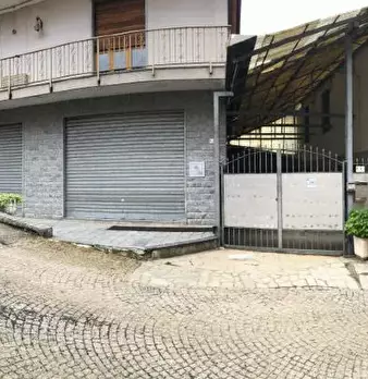 Foto annuncio 2
