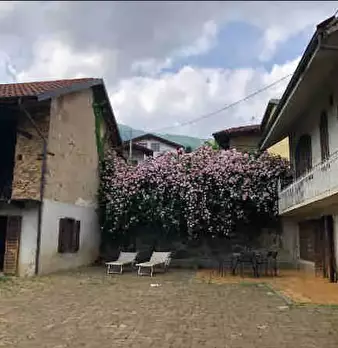 Foto annuncio 5