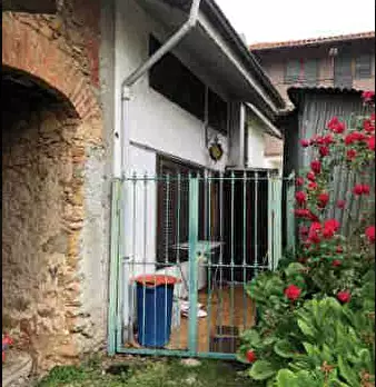 Foto annuncio 2