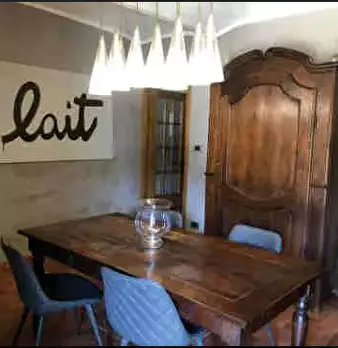 Foto annuncio 8