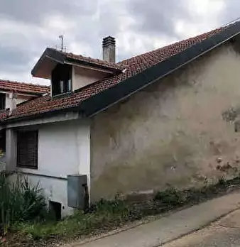Foto annuncio 3