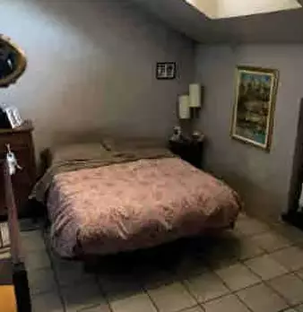Foto annuncio 13
