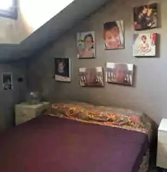 Foto annuncio 18