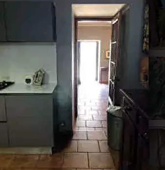 Foto annuncio 11