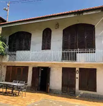 Foto annuncio 1